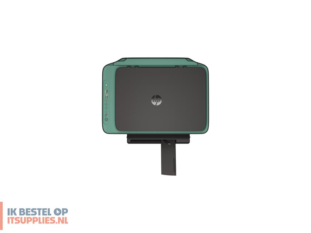 0048883-refurbished_hp_deskjet_2923_thermische_inkjet_a4_4800_x_1200_dpi_7-5_ppm_wifi