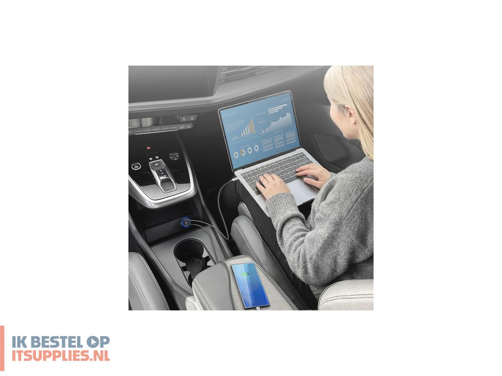1527987-act_ac2210_oplader_voor_mobiele_apparatuur_universeel_zwart_sigarettenaansteker_snel_opladen_auto