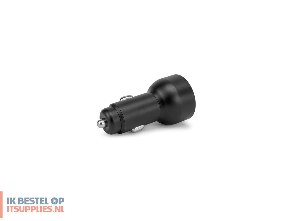 1529826-act_ac2210_oplader_voor_mobiele_apparatuur_universeel_zwart_sigarettenaansteker_snel_opladen_auto