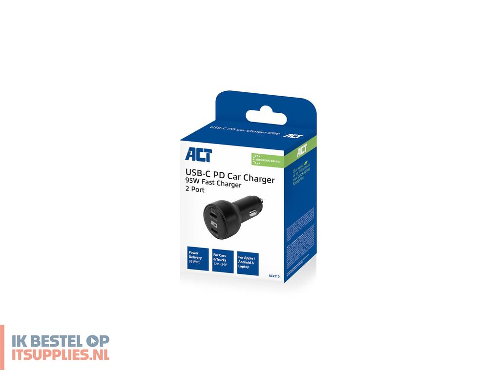 1530568-act_ac2210_oplader_voor_mobiele_apparatuur_universeel_zwart_sigarettenaansteker_snel_opladen_auto