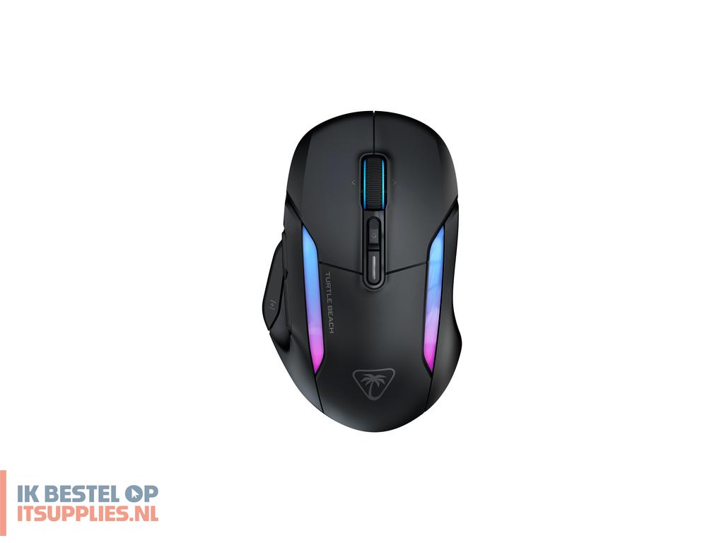 1746382-turtle_beach_kone_ii_air_muis_gamen_rechtshandig_rf-draadloos_bluetooth_optisch_26000_dpi