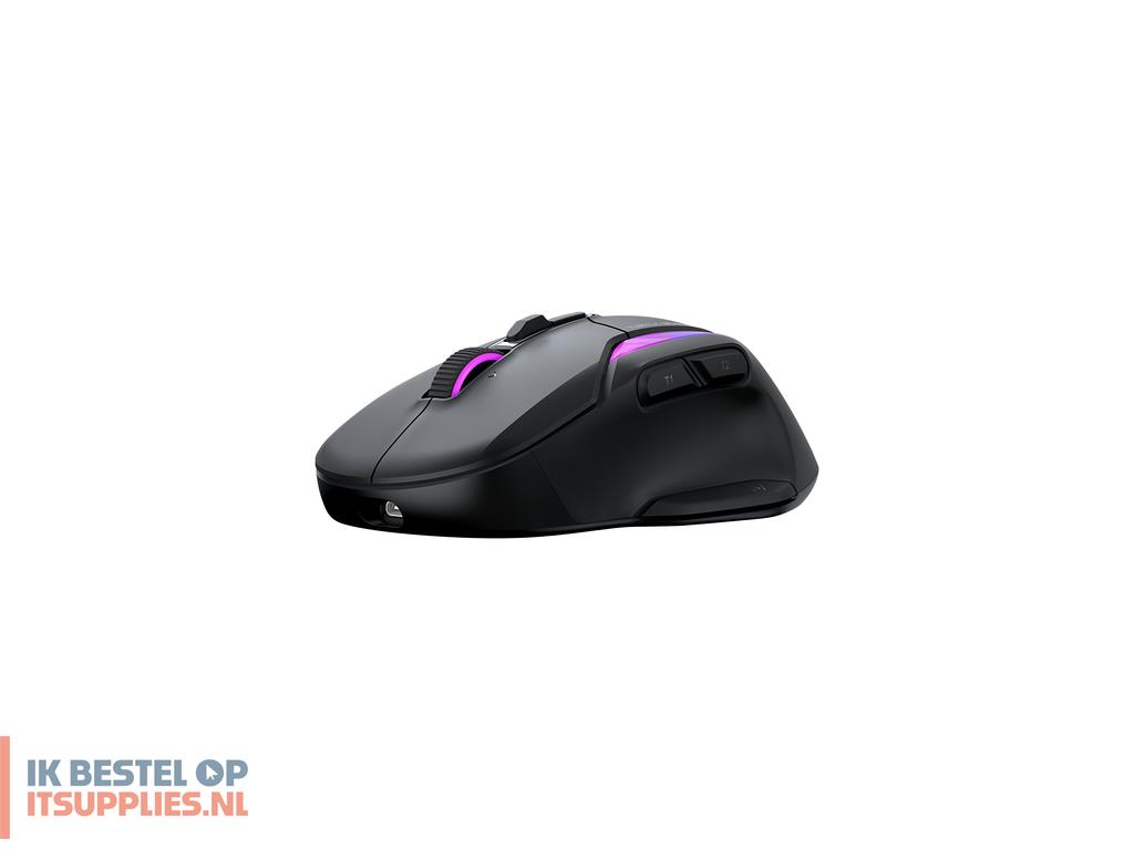 1749304-turtle_beach_kone_ii_air_muis_gamen_rechtshandig_rf-draadloos_bluetooth_optisch_26000_dpi
