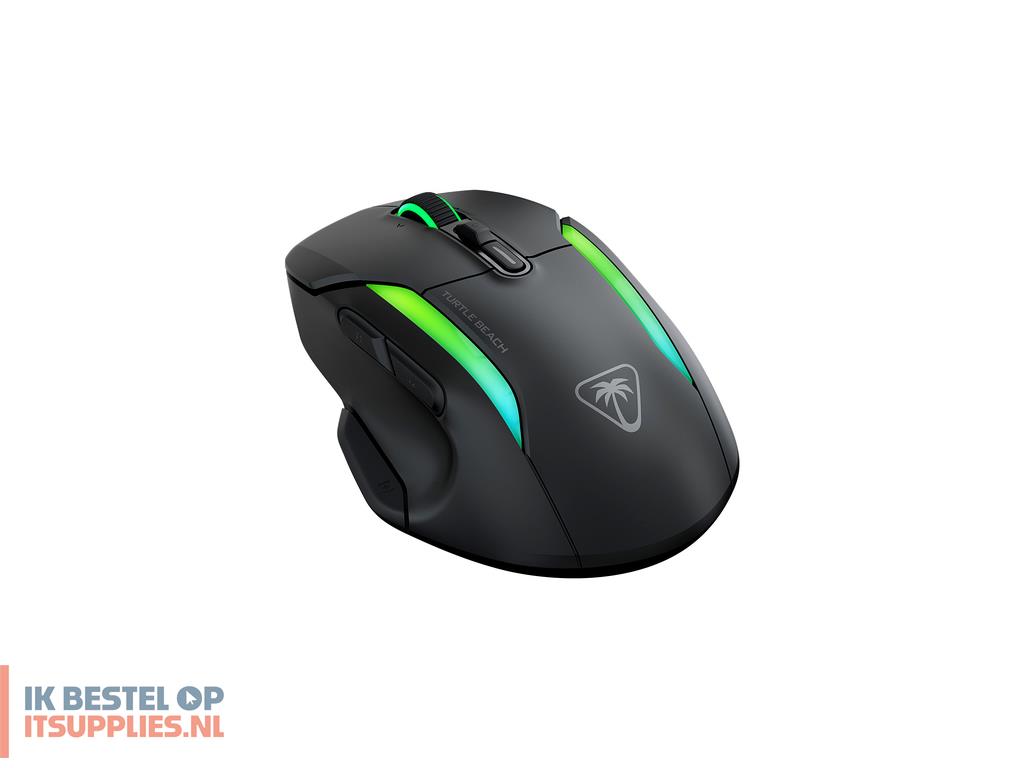 1751285-turtle_beach_kone_ii_air_muis_gamen_rechtshandig_rf-draadloos_bluetooth_optisch_26000_dpi
