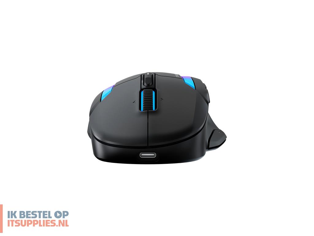 1755835-turtle_beach_kone_ii_air_muis_gamen_rechtshandig_rf-draadloos_bluetooth_optisch_26000_dpi