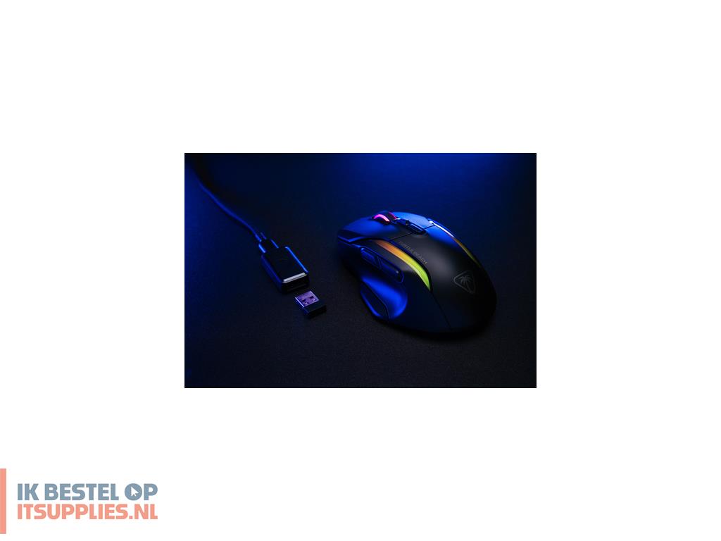 1757274-turtle_beach_kone_ii_air_muis_gamen_rechtshandig_rf-draadloos_bluetooth_optisch_26000_dpi