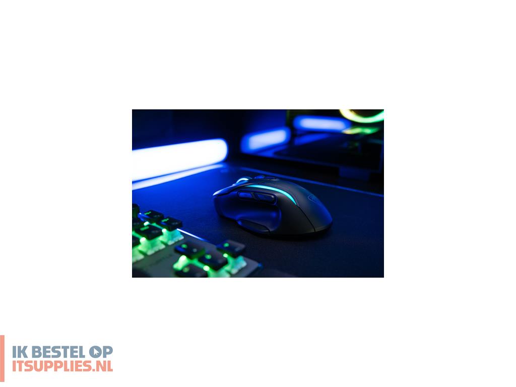 1758653-turtle_beach_kone_ii_air_muis_gamen_rechtshandig_rf-draadloos_bluetooth_optisch_26000_dpi