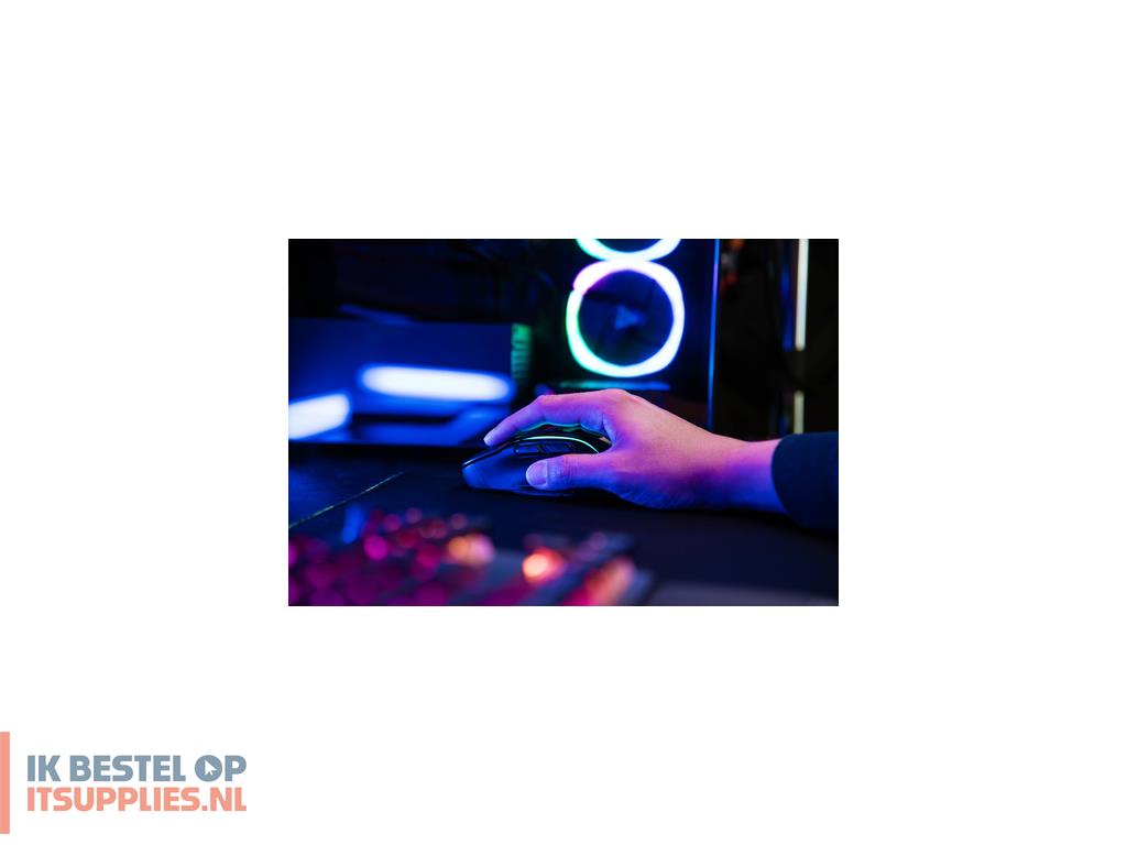 1759836-turtle_beach_kone_ii_air_muis_gamen_rechtshandig_rf-draadloos_bluetooth_optisch_26000_dpi