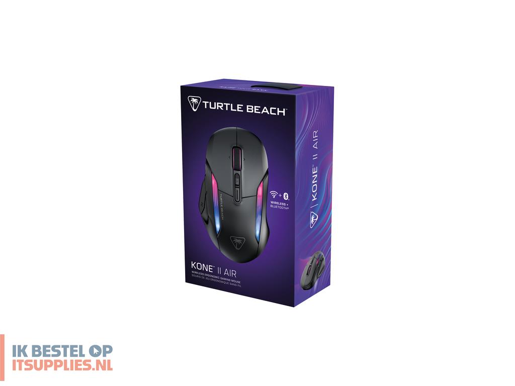 1800992-turtle_beach_kone_ii_air_muis_gamen_rechtshandig_rf-draadloos_bluetooth_optisch_26000_dpi