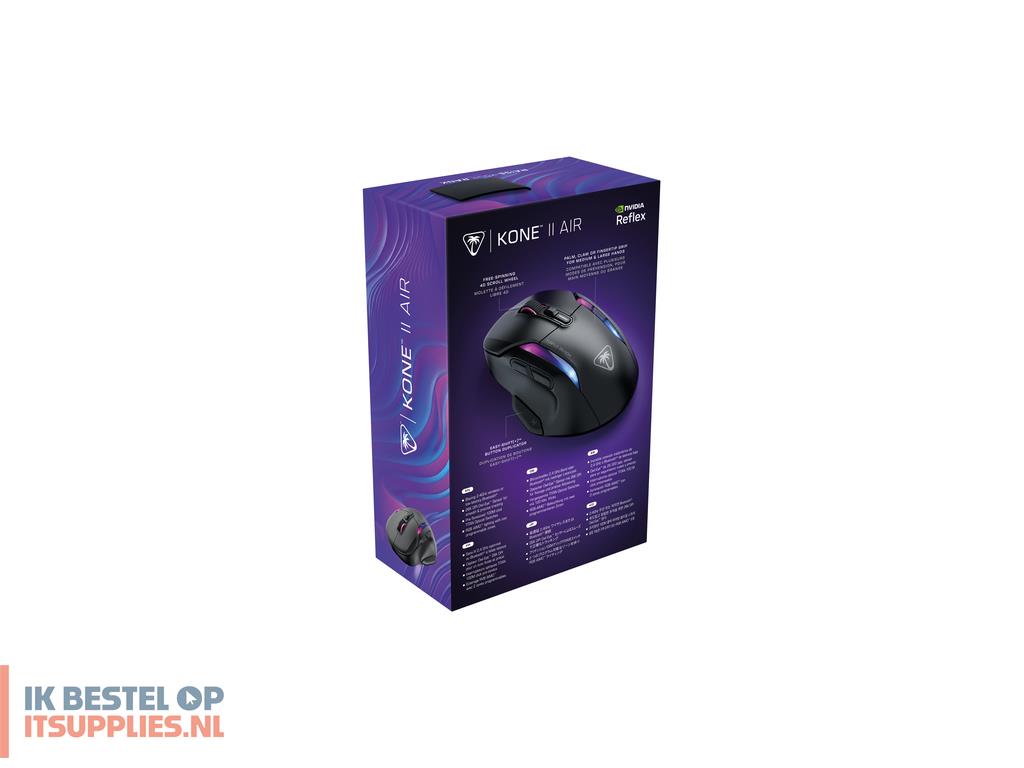 1802199-turtle_beach_kone_ii_air_muis_gamen_rechtshandig_rf-draadloos_bluetooth_optisch_26000_dpi