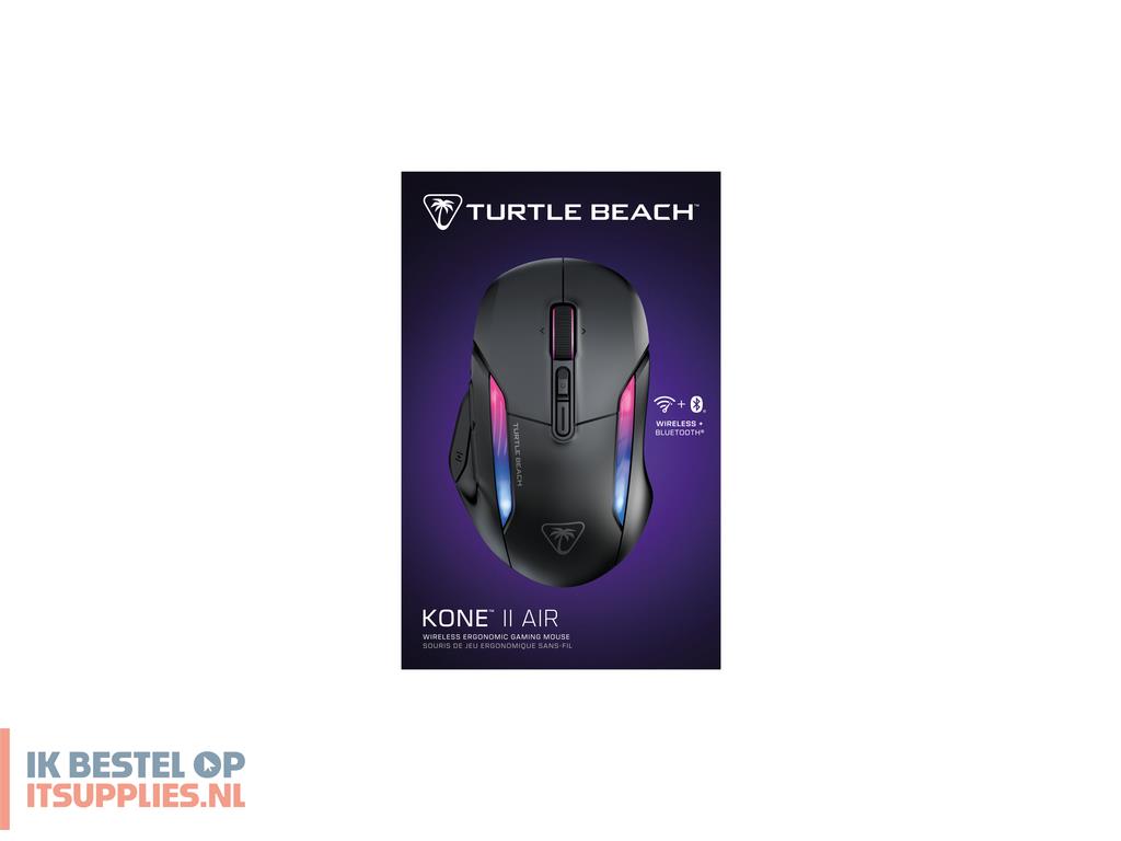1803440-turtle_beach_kone_ii_air_muis_gamen_rechtshandig_rf-draadloos_bluetooth_optisch_26000_dpi