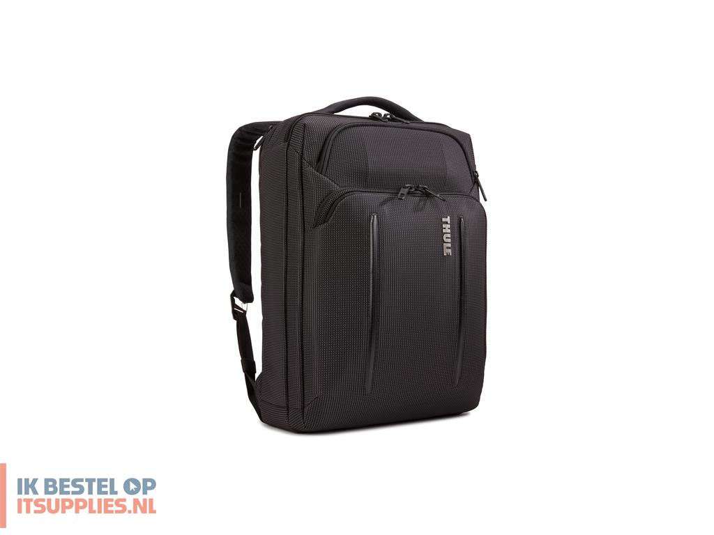 0137500-thule_crossover_2_c2cb116_black_39-6_cm_156_rugzak_zwart
