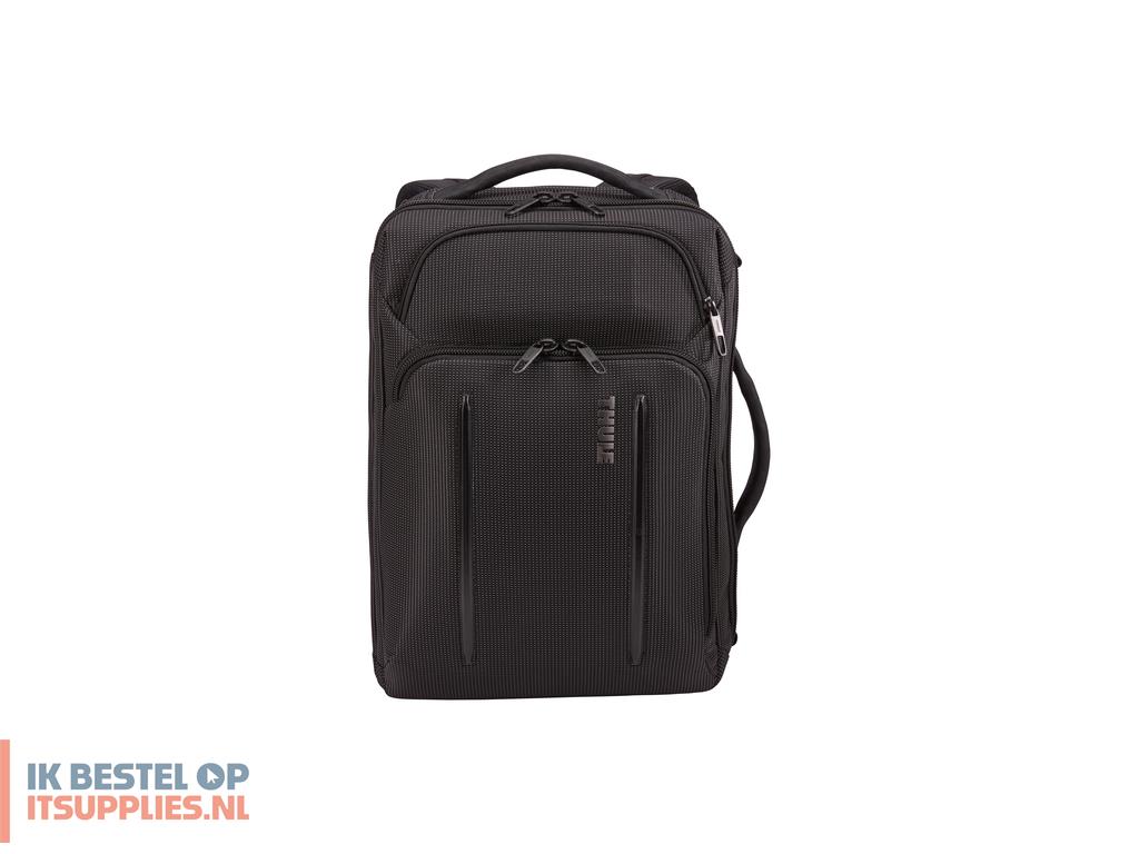 0140227-thule_crossover_2_c2cb116_black_39-6_cm_156_rugzak_zwart