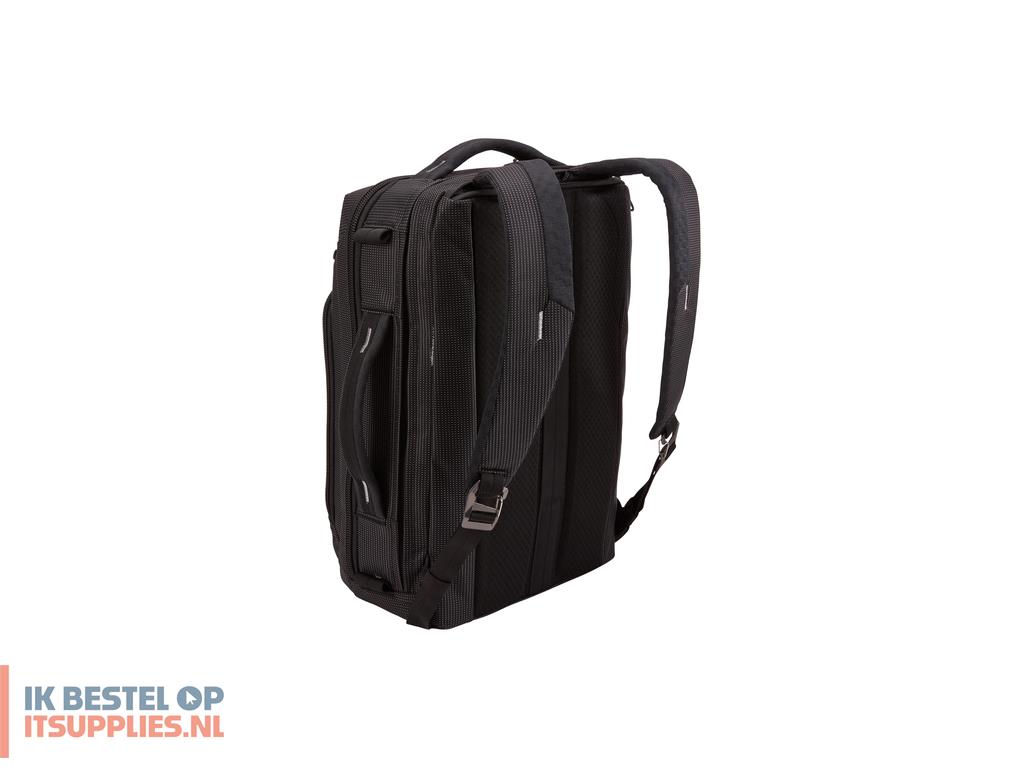 0142447-thule_crossover_2_c2cb116_black_39-6_cm_156_rugzak_zwart