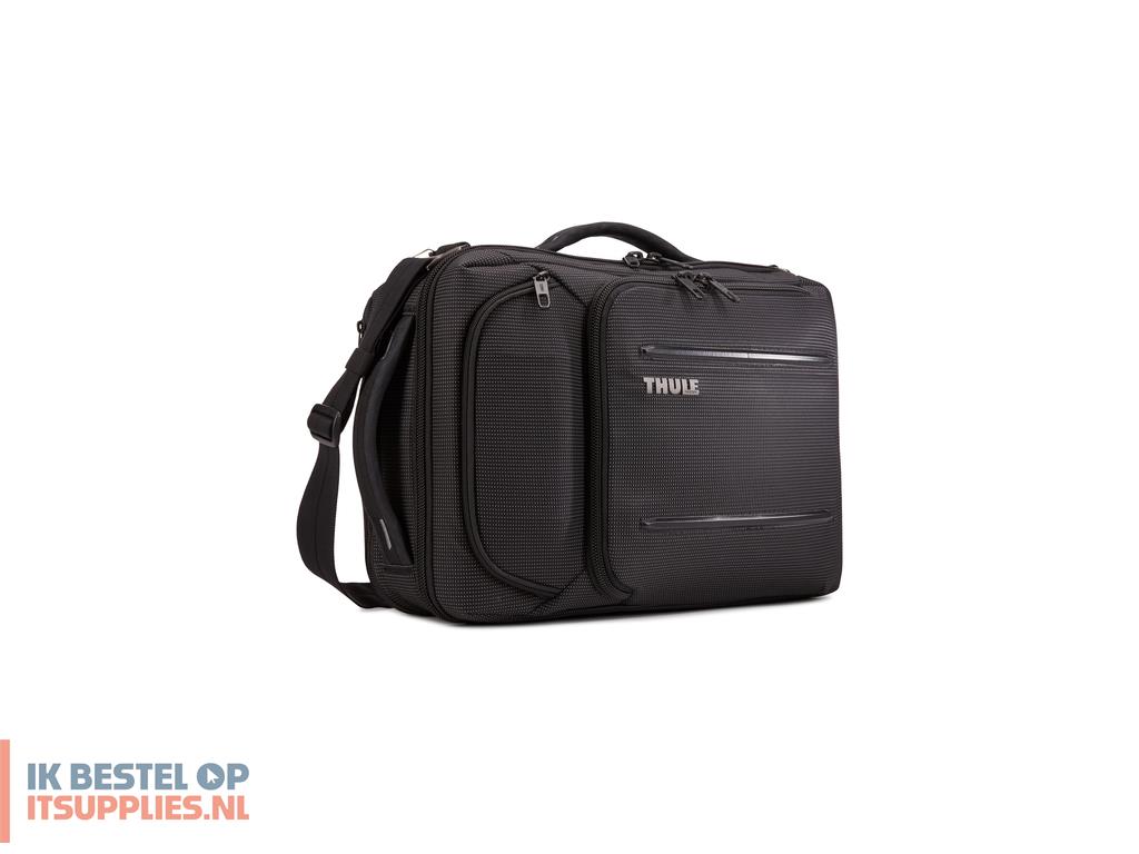 0144261-thule_crossover_2_c2cb116_black_39-6_cm_156_rugzak_zwart