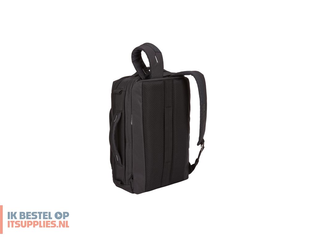 0145772-thule_crossover_2_c2cb116_black_39-6_cm_156_rugzak_zwart
