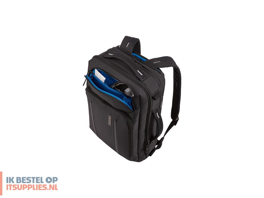 0147379-thule_crossover_2_c2cb116_black_39-6_cm_156_rugzak_zwart