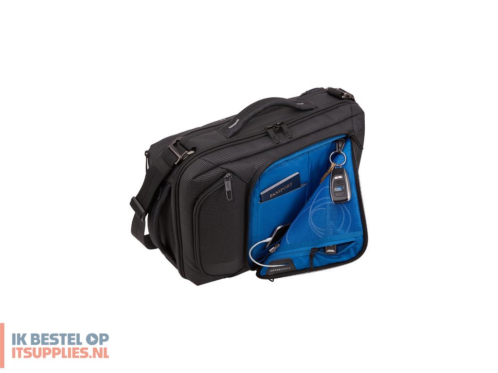 0148798-thule_crossover_2_c2cb116_black_39-6_cm_156_rugzak_zwart