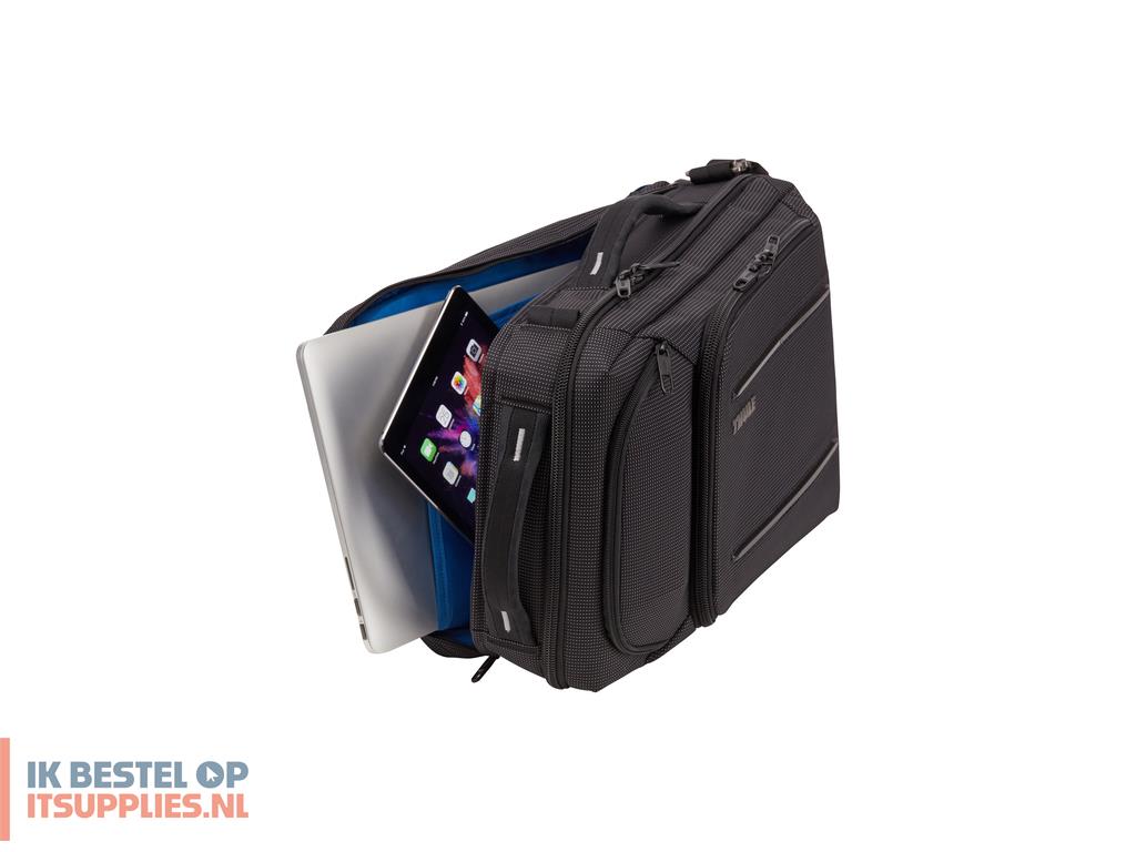 0150177-thule_crossover_2_c2cb116_black_39-6_cm_156_rugzak_zwart