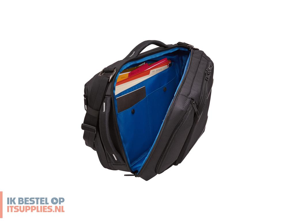 0151652-thule_crossover_2_c2cb116_black_39-6_cm_156_rugzak_zwart