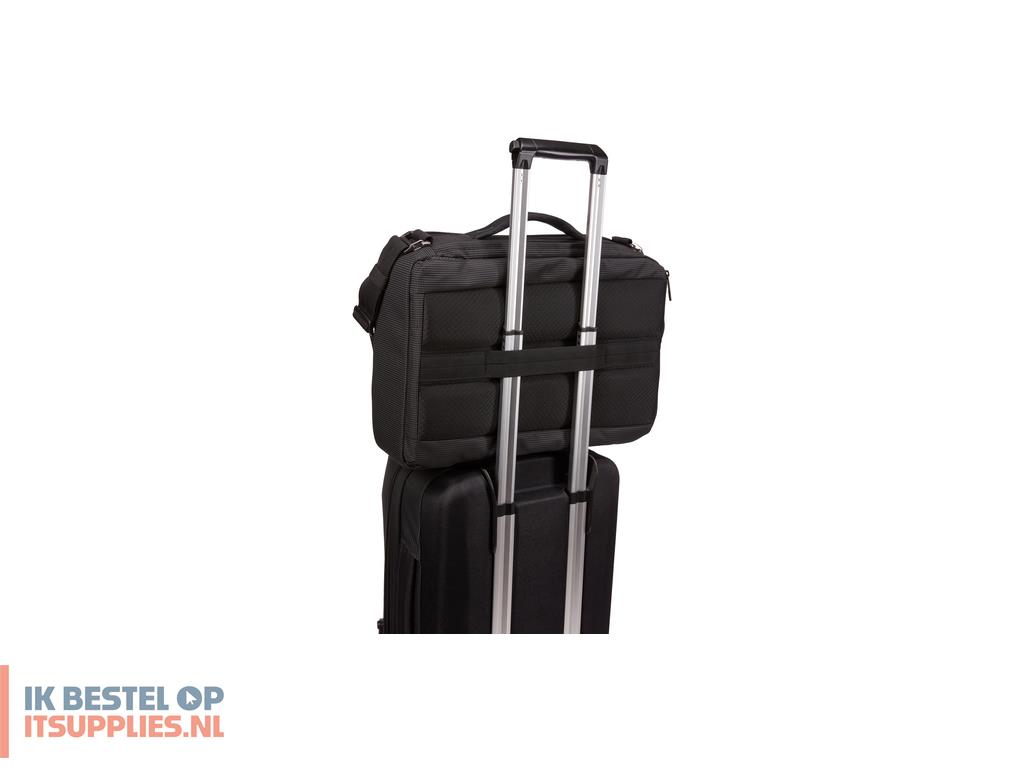 0153095-thule_crossover_2_c2cb116_black_39-6_cm_156_rugzak_zwart