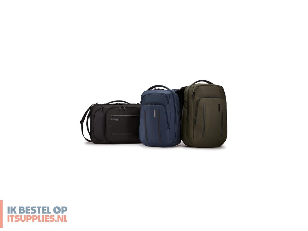 0154652-thule_crossover_2_c2cb116_black_39-6_cm_156_rugzak_zwart