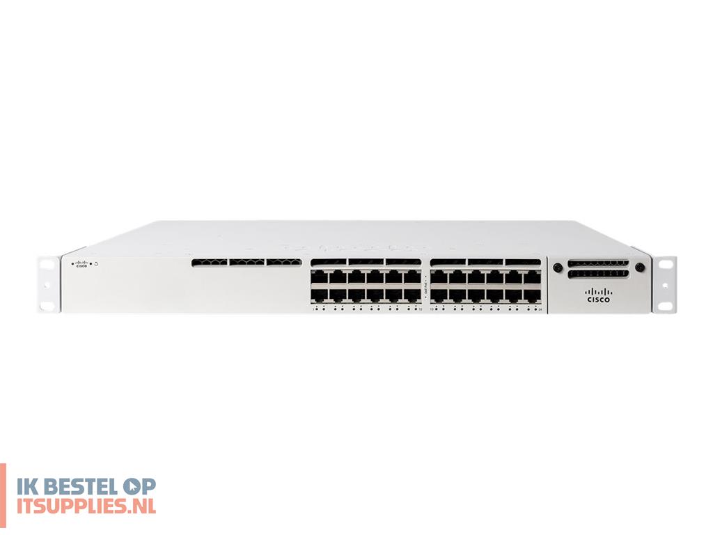 190850-cisco_meraki_cloud_managed_ms390-24p