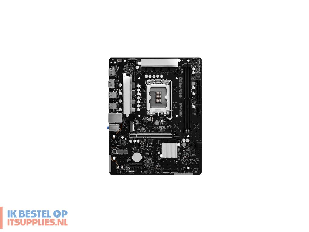 1559262-asrock_h810m-p_gen5_intel_h810_lga_1851_socket_v1_micro_atx