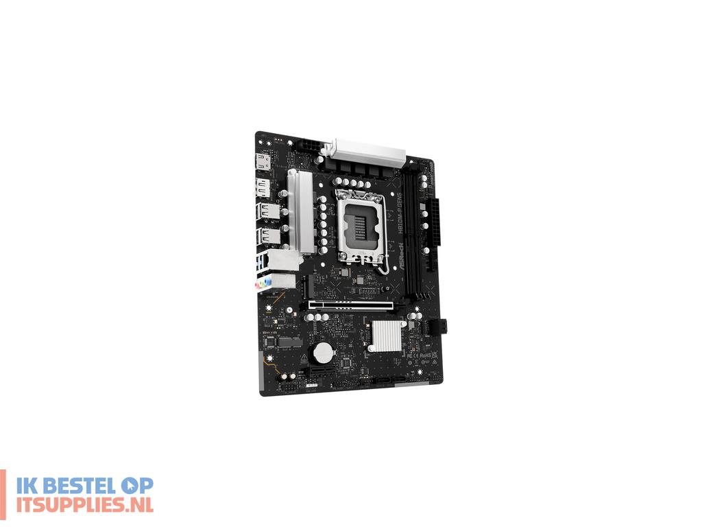 1600540-asrock_h810m-p_gen5_intel_h810_lga_1851_socket_v1_micro_atx