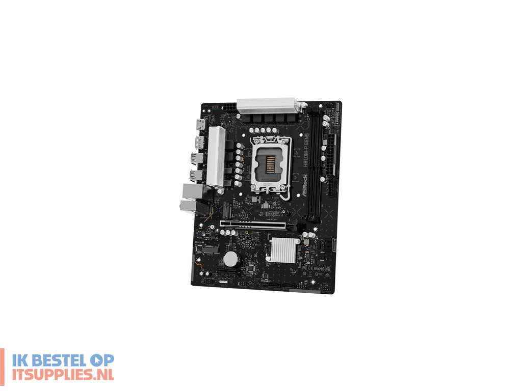 1601563-asrock_h810m-p_gen5_intel_h810_lga_1851_socket_v1_micro_atx