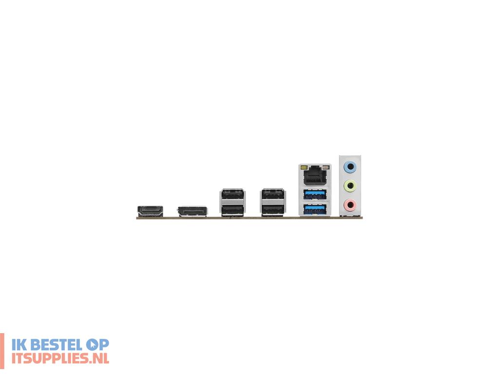 1602763-asrock_h810m-p_gen5_intel_h810_lga_1851_socket_v1_micro_atx