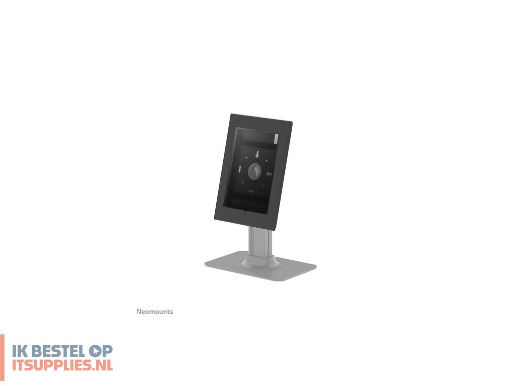 4534087-neomounts_wl15-601bl1_veiligheidsbehuizing_voor_tablets_zwart_27-9_cm_11