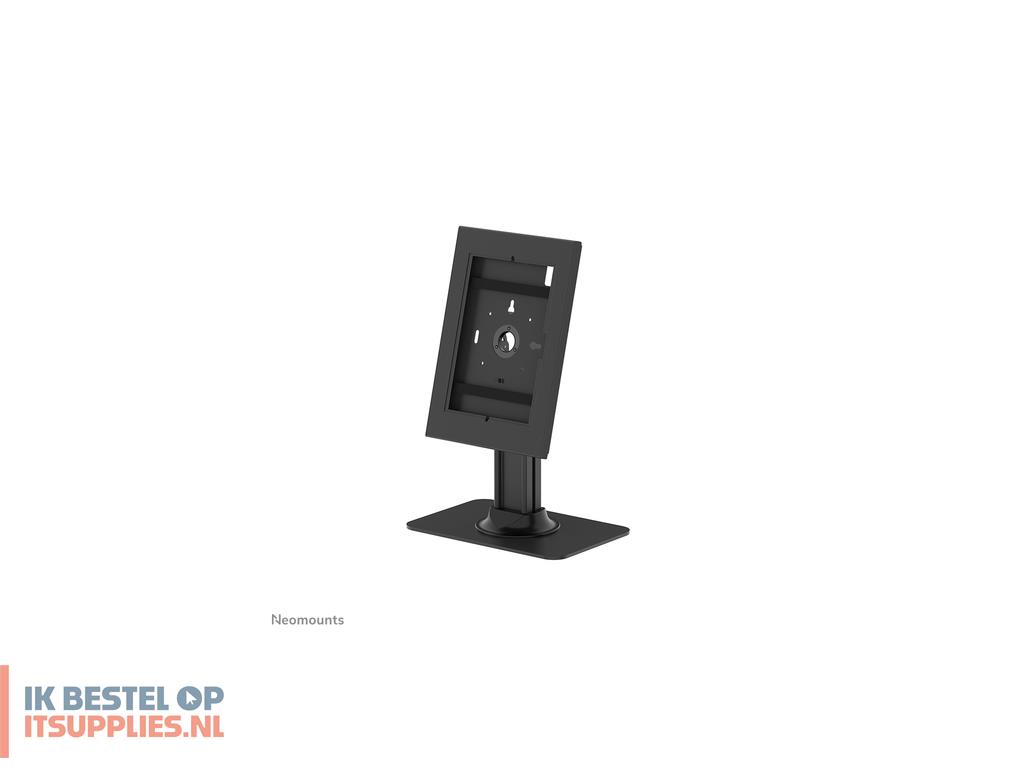 4535081-neomounts_wl15-601bl1_veiligheidsbehuizing_voor_tablets_zwart_27-9_cm_11