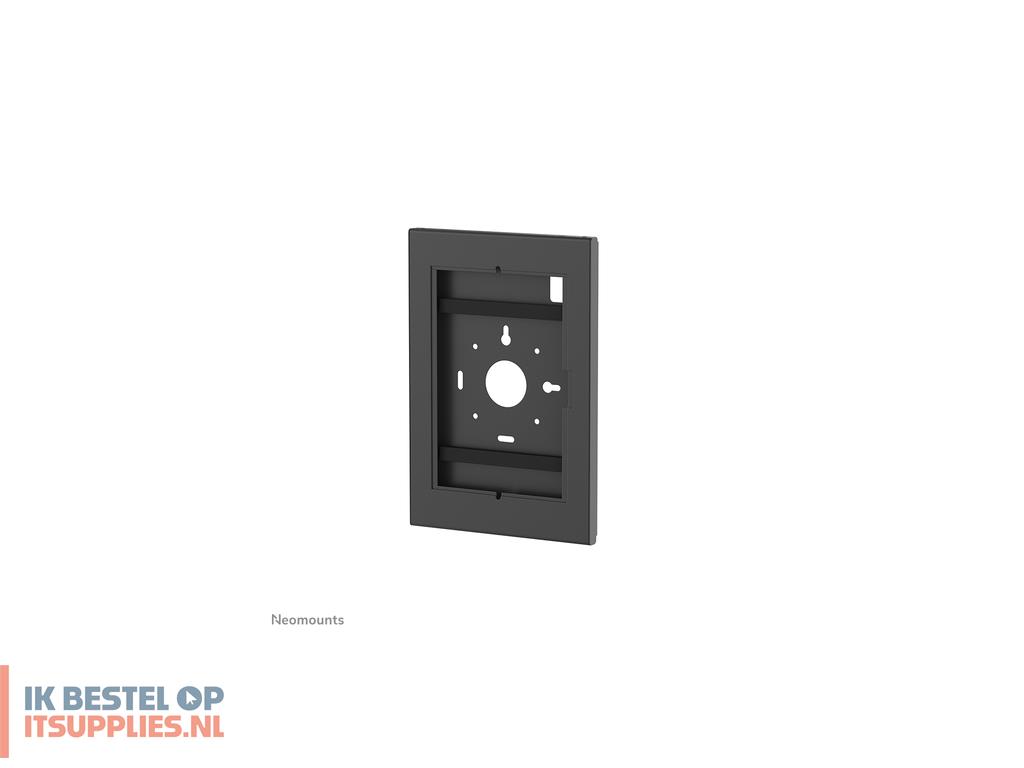 4535967-neomounts_wl15-601bl1_veiligheidsbehuizing_voor_tablets_zwart_27-9_cm_11