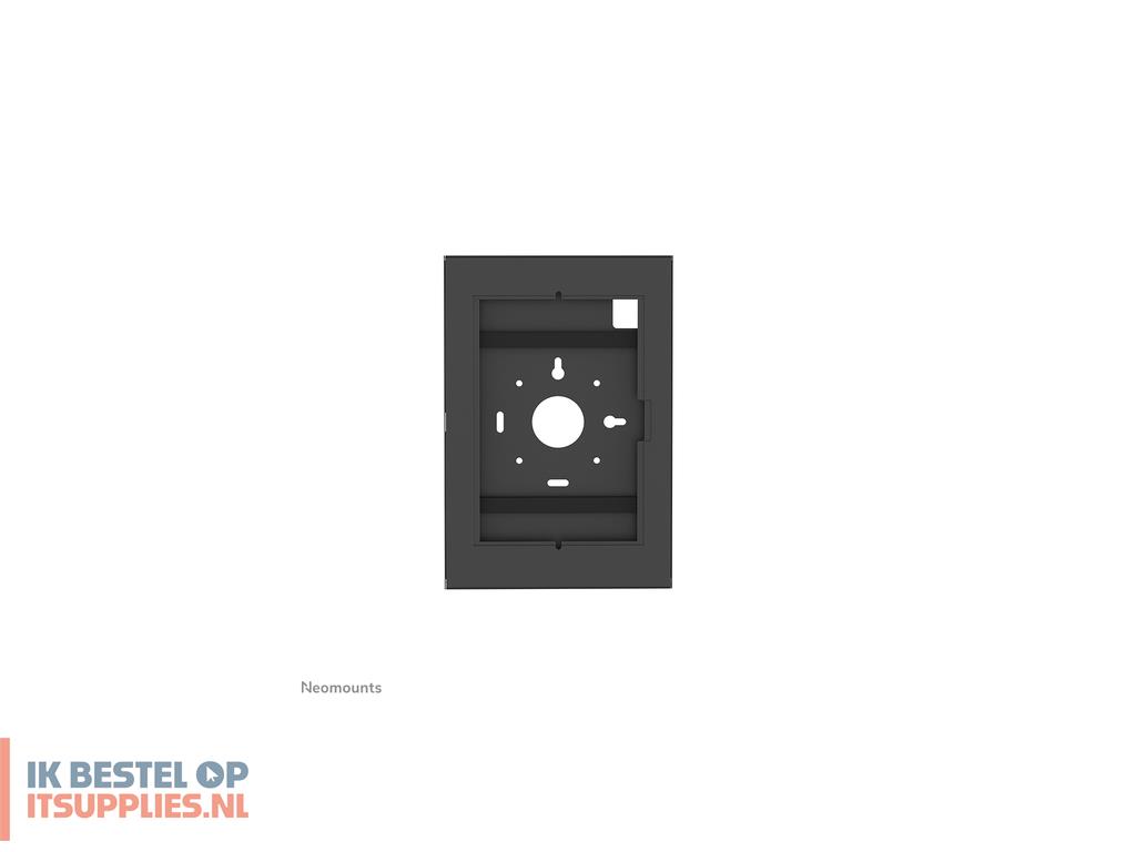4536976-neomounts_wl15-601bl1_veiligheidsbehuizing_voor_tablets_zwart_27-9_cm_11
