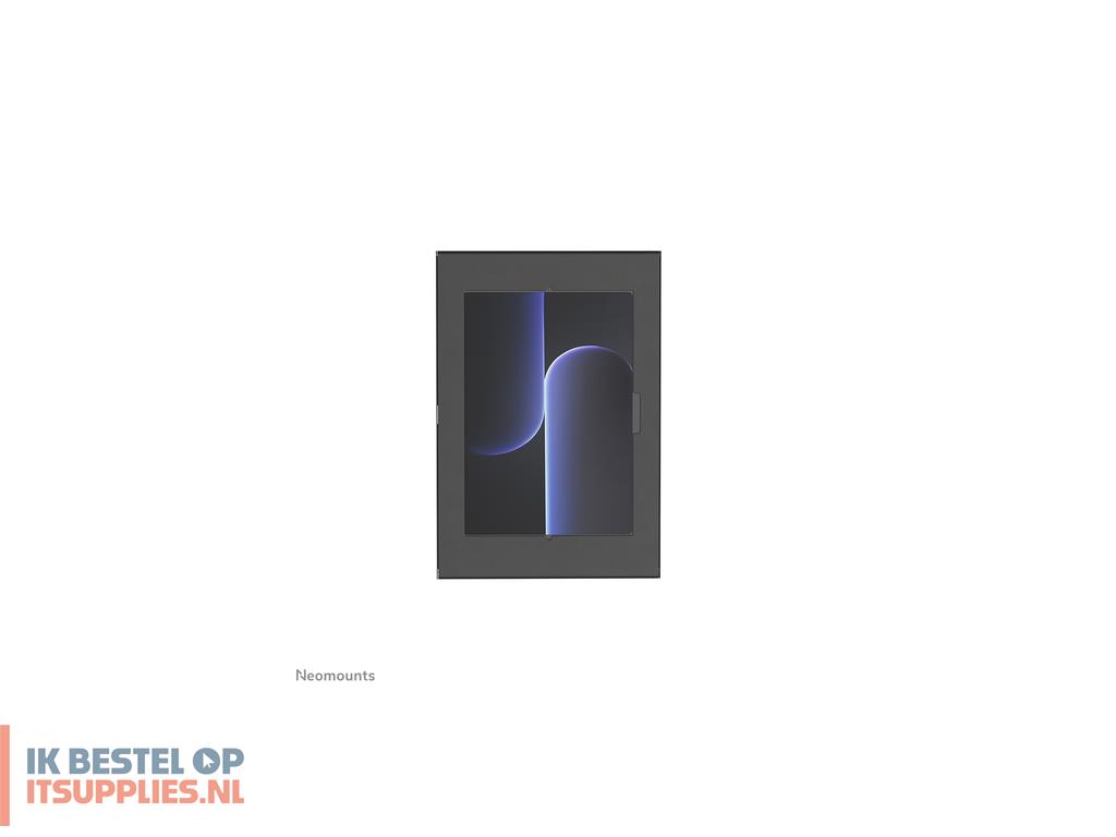 4537982-neomounts_wl15-601bl1_veiligheidsbehuizing_voor_tablets_zwart_27-9_cm_11