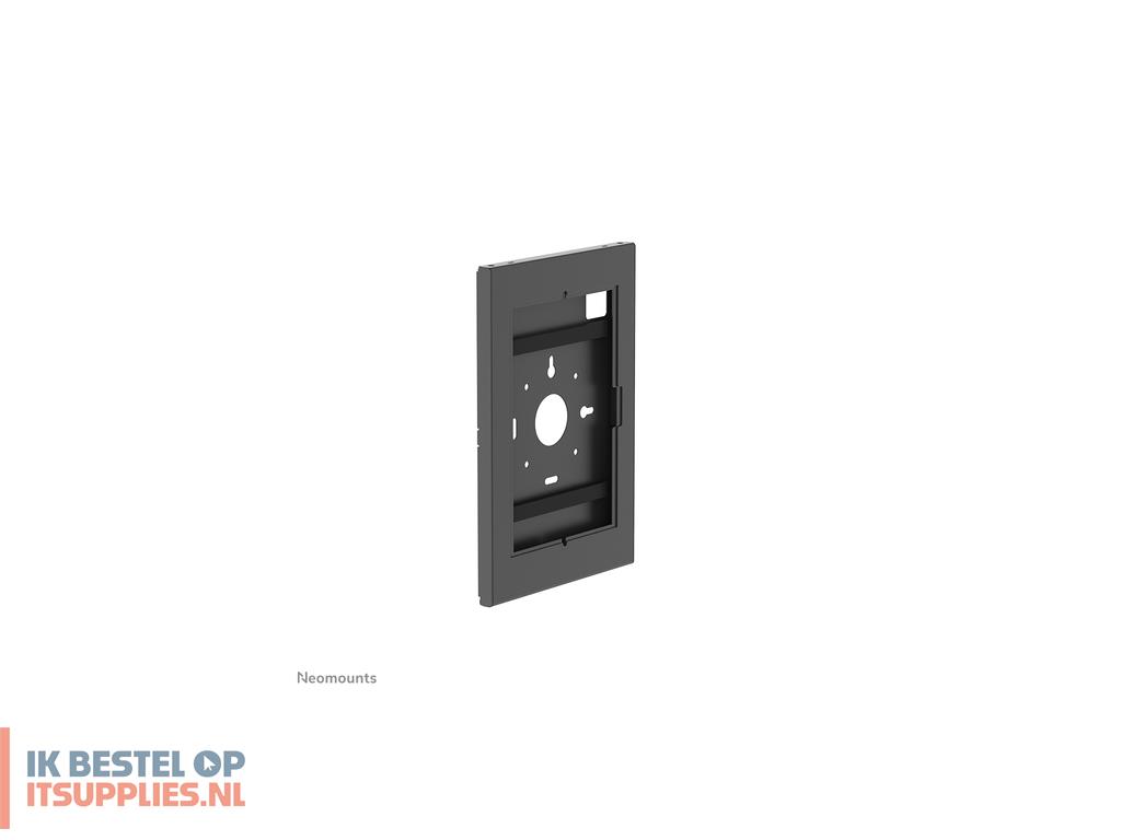 4538999-neomounts_wl15-601bl1_veiligheidsbehuizing_voor_tablets_zwart_27-9_cm_11