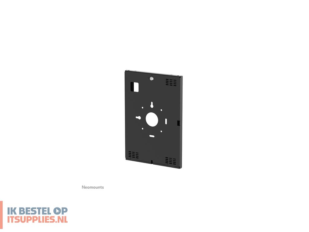 4539959-neomounts_wl15-601bl1_veiligheidsbehuizing_voor_tablets_zwart_27-9_cm_11