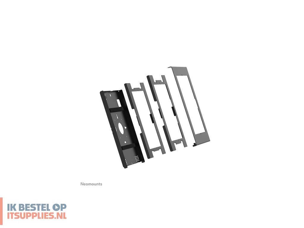 4541958-neomounts_wl15-601bl1_veiligheidsbehuizing_voor_tablets_zwart_27-9_cm_11