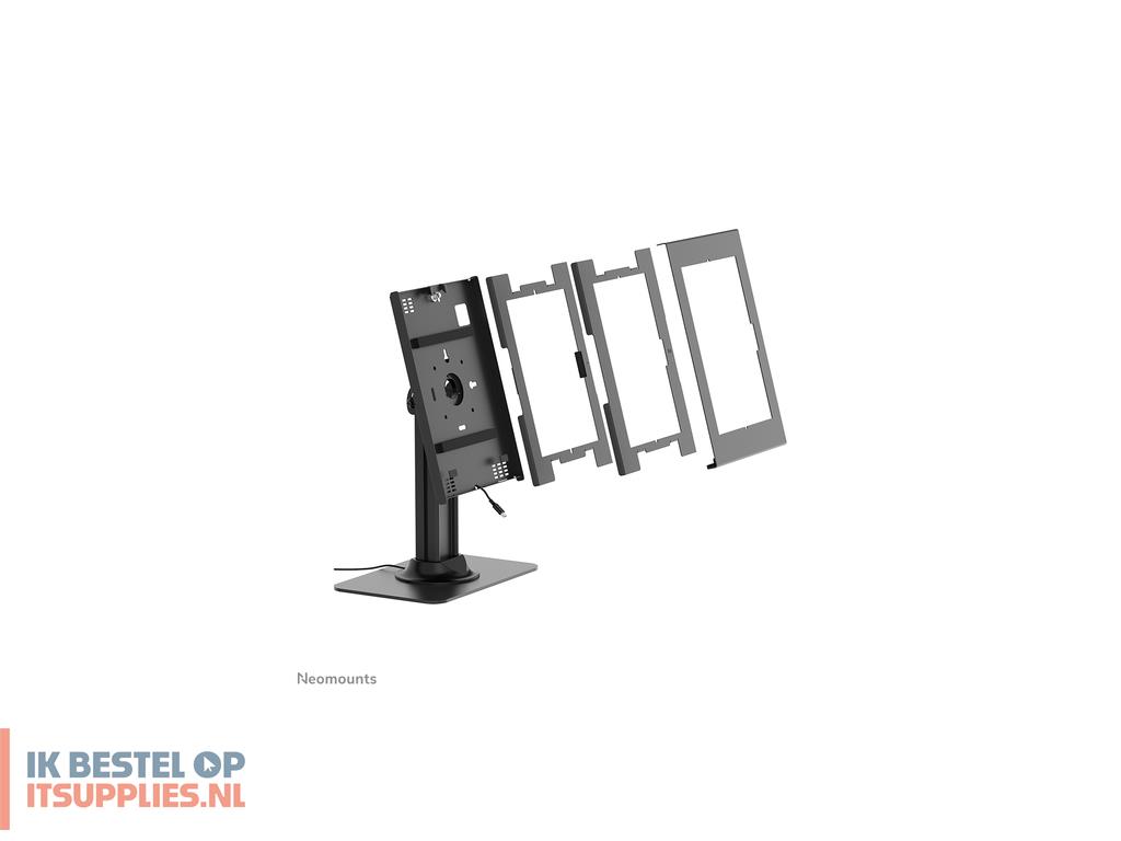 4542931-neomounts_wl15-601bl1_veiligheidsbehuizing_voor_tablets_zwart_27-9_cm_11