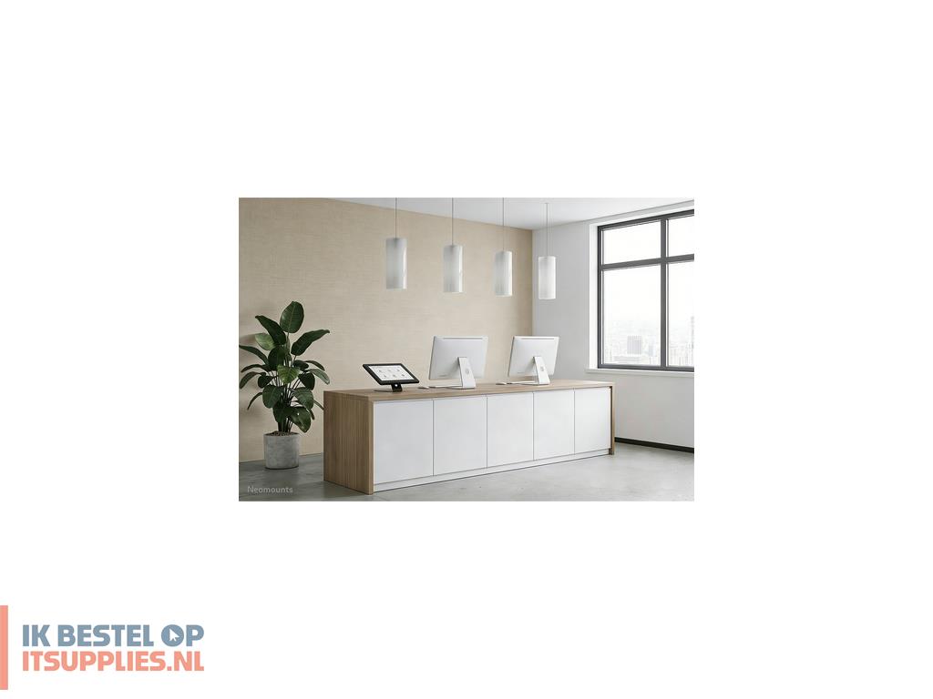 4544730-neomounts_wl15-601bl1_veiligheidsbehuizing_voor_tablets_zwart_27-9_cm_11