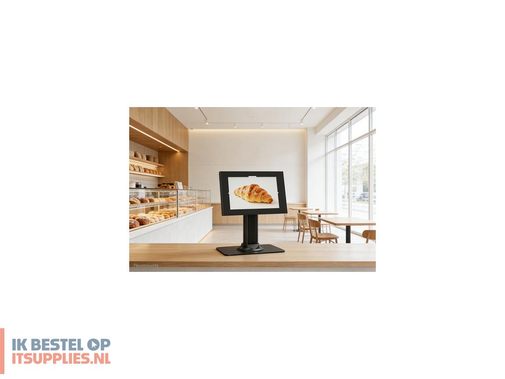 4545767-neomounts_wl15-601bl1_veiligheidsbehuizing_voor_tablets_zwart_27-9_cm_11