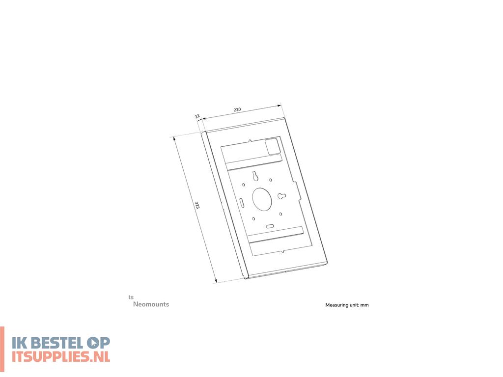 4547953-neomounts_wl15-601bl1_veiligheidsbehuizing_voor_tablets_zwart_27-9_cm_11
