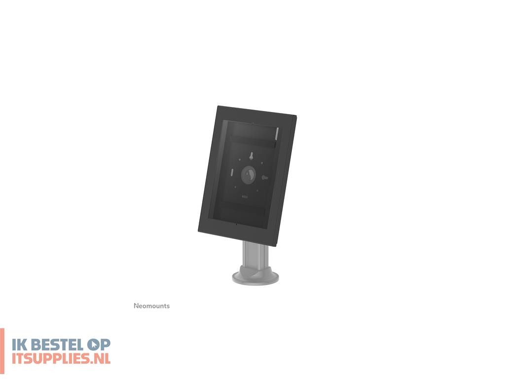 4512647-neomounts_wl15-602bl1_veiligheidsbehuizing_voor_tablets_zwart_33_cm_13