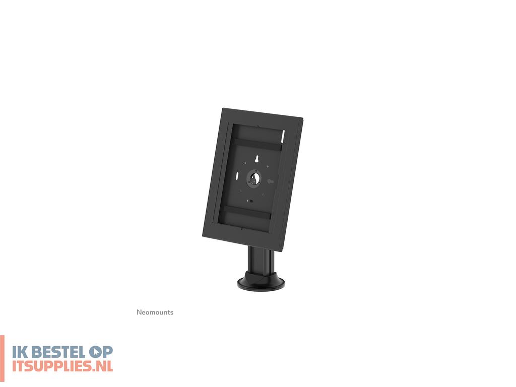4513915-neomounts_wl15-602bl1_veiligheidsbehuizing_voor_tablets_zwart_33_cm_13