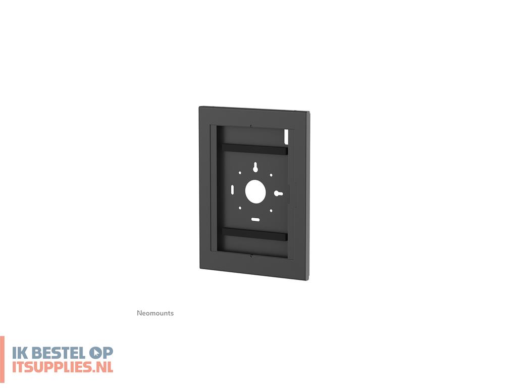 4514849-neomounts_wl15-602bl1_veiligheidsbehuizing_voor_tablets_zwart_33_cm_13