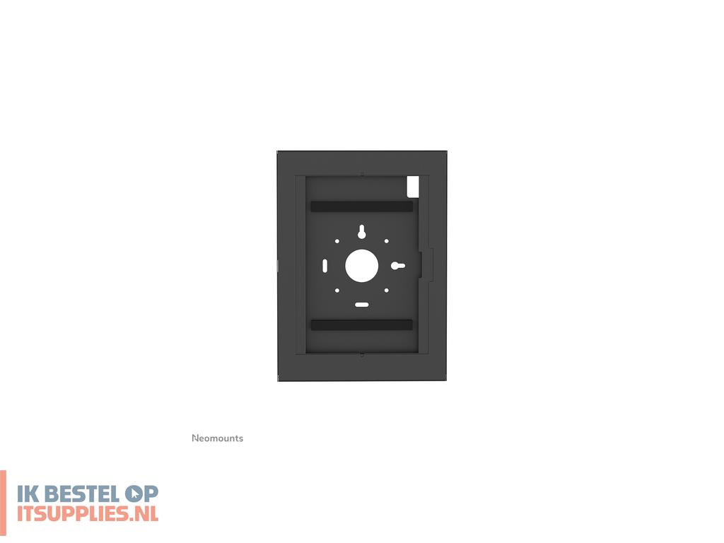 4515935-neomounts_wl15-602bl1_veiligheidsbehuizing_voor_tablets_zwart_33_cm_13