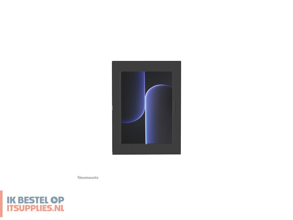 4517340-neomounts_wl15-602bl1_veiligheidsbehuizing_voor_tablets_zwart_33_cm_13