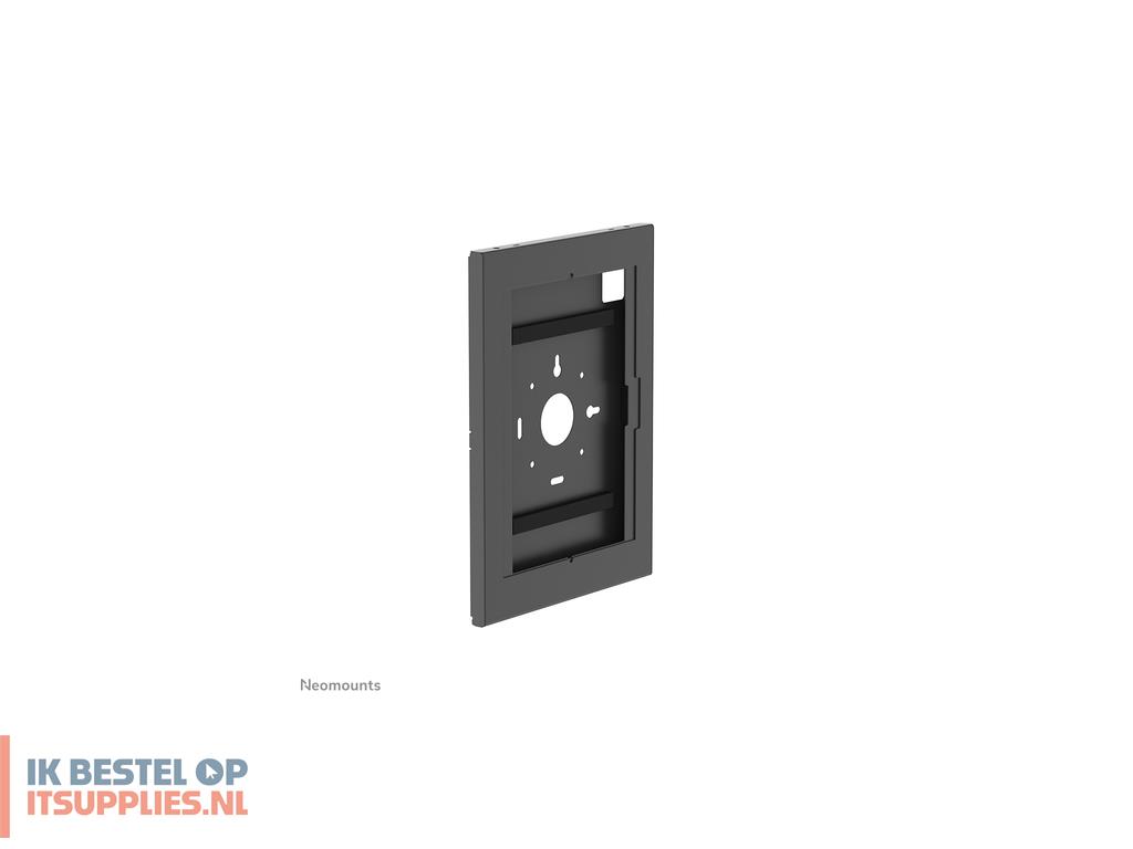4518641-neomounts_wl15-602bl1_veiligheidsbehuizing_voor_tablets_zwart_33_cm_13