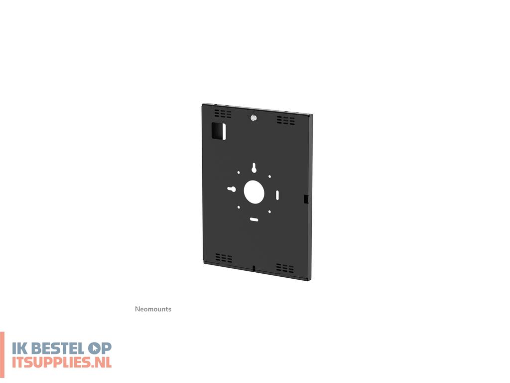 4519787-neomounts_wl15-602bl1_veiligheidsbehuizing_voor_tablets_zwart_33_cm_13