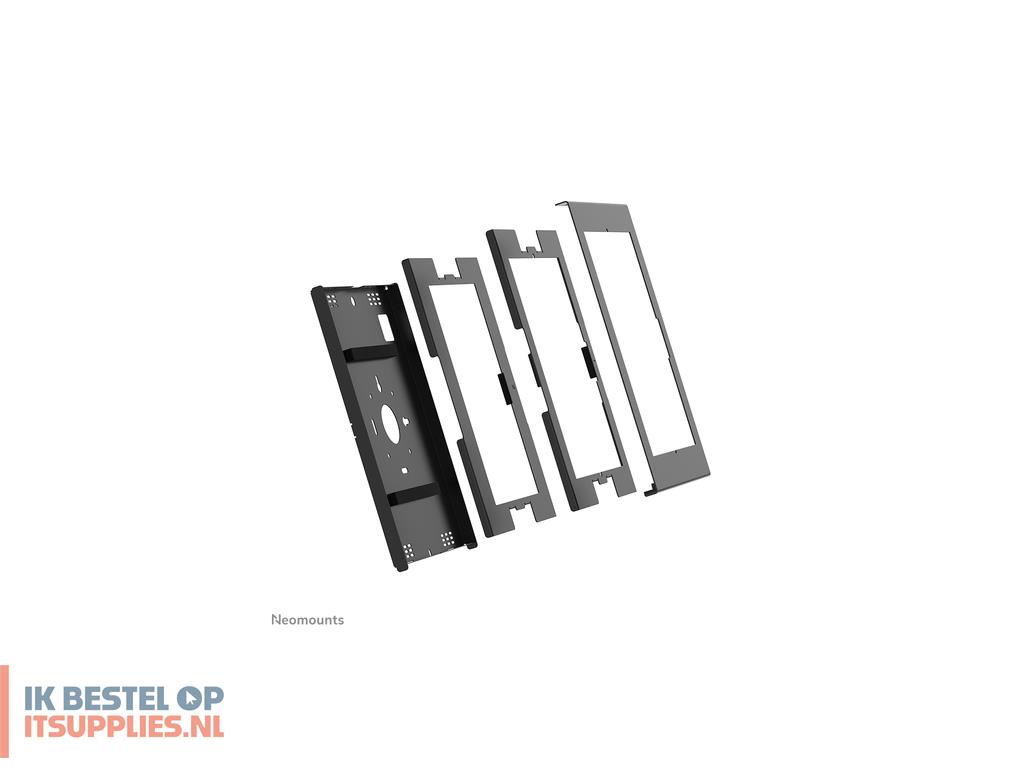 4522215-neomounts_wl15-602bl1_veiligheidsbehuizing_voor_tablets_zwart_33_cm_13